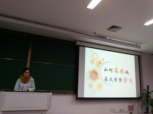黄琳璐