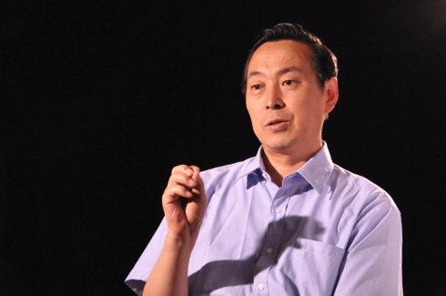 59dd1630x720127c0dbff&690