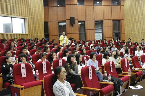 _MG_8497