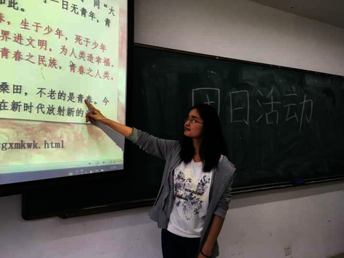 265E0E65628662BF78E5B302DCFE3CB1