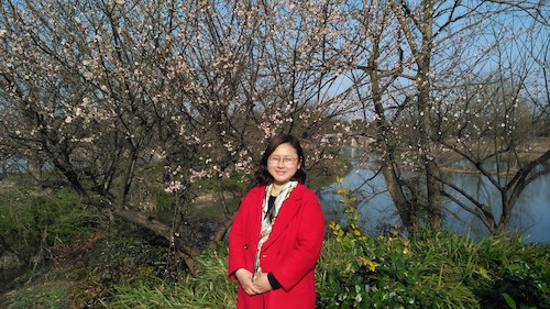 微信图片_20190623093541 微信图片_20190623093541