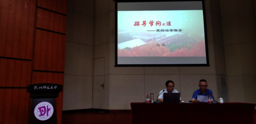 图片 1