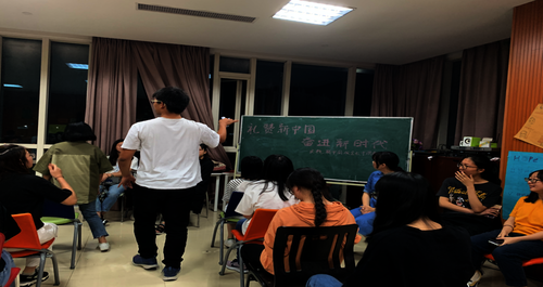图片3