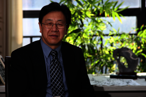 微信图片_20191022114834