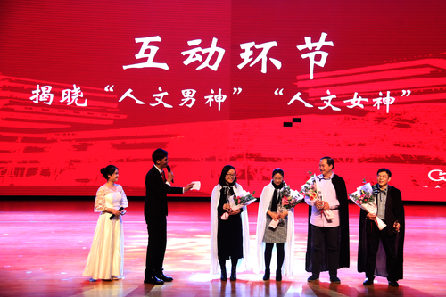 图片11