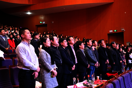 图片12