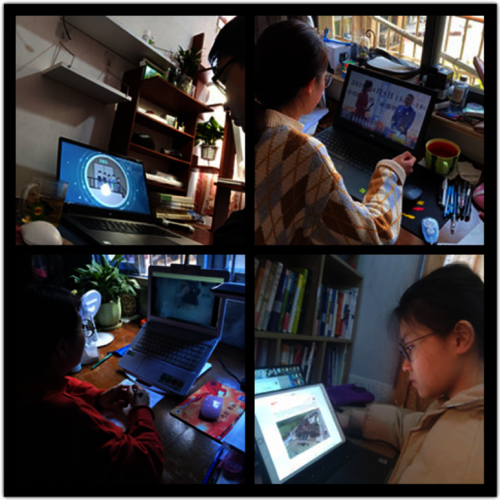 图片 1