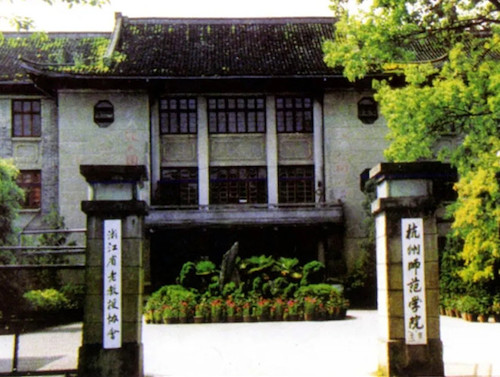 640.webp_副本