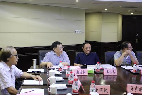 54321