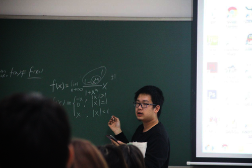 6WI(C~)IXH0P}8`PY8]T4)W