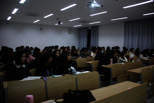 `[GRQ54~%FMS29UK6U%2[EM