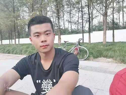 钱江晚报3