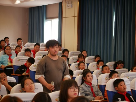 图片4