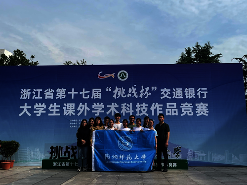 图片6