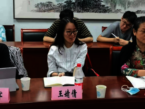 图片4