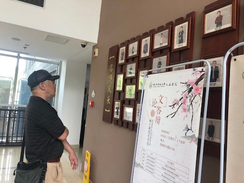 lADPJuZBz96qfw_NA8DNBQA_1280_960