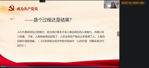 lQDPKICYSZ_afZPNAhXNBJKwrFKVTUADtwYFdW_j-HbXAA_1170_533