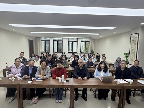 庄初升讲座2 拷贝